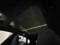View of sunroof / panoramic roof