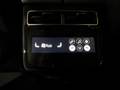 View of rear climate control switch
