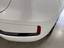 Rear right bumper