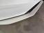 Front right bumper