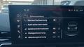 Other optional extras