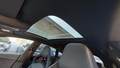 View of sunroof / panoramic roof