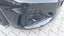 Front right bumper