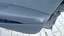 Door side cladding front right