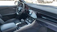 View interior