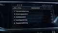 Other optional extras