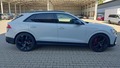 Side view