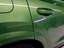 Right rear door
