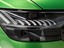 Right headlight