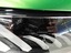 Right headlight