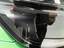 Right headlight