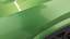 Right mudguard