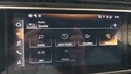 Other optional extras