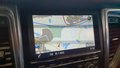 Zobrazení navigace