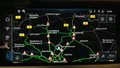Zobrazení navigace