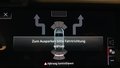 Other optional extras