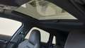 View of sunroof / panoramic roof