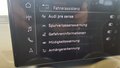 Other optional extras