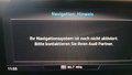 Zobrazení navigace