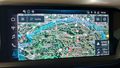Zobrazení navigace