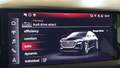 Other optional extras