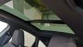 View of sunroof / panoramic roof