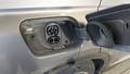 View of fittings for electric vehicle