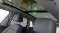 View of sunroof / panoramic roof