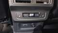 View of rear climate control switch