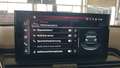 Other optional extras