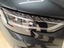 Right headlight