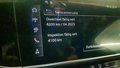 Vehicle status