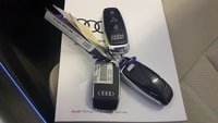 Key