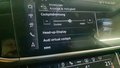 Other optional extras
