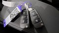 Key