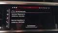 Vehicle status