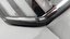 Left headlight