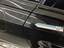 Right rear door