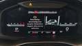 Vehicle status