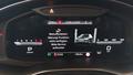 Vehicle status