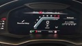 Vehicle status