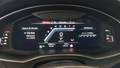 View of instrument panel