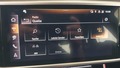 Other optional extras