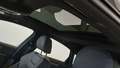 View of sunroof / panoramic roof