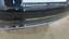Rear bumper middle