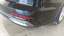 Rear right bumper