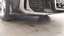 Front right bumper