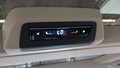 View of rear climate control switch