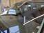 Windscreen