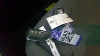 Key